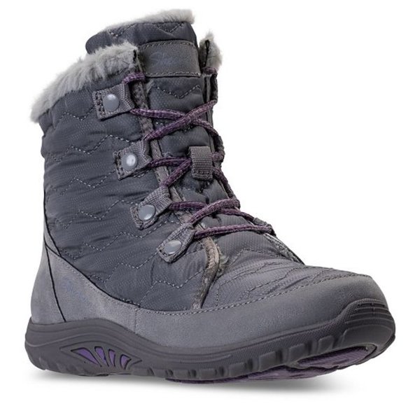 Skechers Shoes - NEW Skechers Women's Relaxed Fit boots